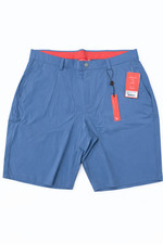 Redvanly Hanover Short 9” ~ Blue Horizon ~ Size XXL ~ NWT picture