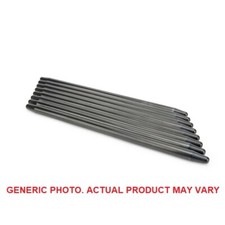 Manley Chromoly Swedged End Pushrods 3/8” Dia 0.135” Wall 7.900