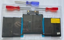 Genuine A1964 Battery For MacBook Pro 13