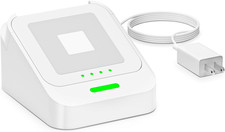 Reader Dock for Square Card Reader 2Nd Gen, Holder Stand for Square picture