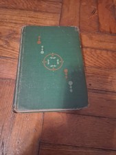 Zora Neale Hurston Dust Tracks On The Road First Edition First Printing Rare picture