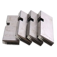 Steel Dragon Tools® 47750 1