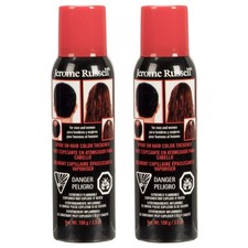 (2 PACKS) Jerome Russell Hair Color Thickener 3.5 oz (Choose from 5 Colors) picture