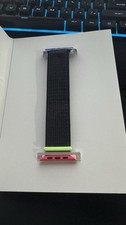 Apple Watch Band & Pin Close Your Ring Challenge 10-Year Limited Edition: 46mm picture