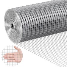 Uimoso Hardware Cloth 1/2