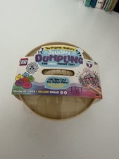 Authentic RMS Squishy Dumpling Series 3 Brand New Sealed In Package picture
