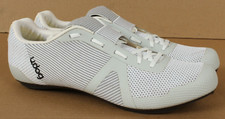 UDOG Cima Cycling Shoe - EU 46/USM 12 /60734/ picture