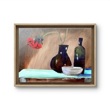 Still Life 14