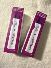 TWO Dermalogica Clear Start Breakout Clearing Booster Each Is 1oz Exp 8/2028. picture