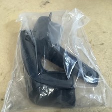 2023-2025 Hyundai Palisade XRT MODEL Mud Guards | Genuine OEM Parts| S8F46-ABA00 picture