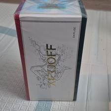 Xerjoff Naxos Eau de Parfum Spray 3.4 fl oz MPN XJ.NAX.100 Exp 08/2026 picture
