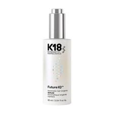 K18 Future IQ Biomimetic Hairscience Hair Longevity Serum 3.04 fl oz / 90 ml picture