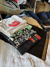 VINTAGE / Y2K TEES MYSTERY BOX  picture