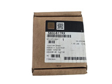 Genuine SEALED Cummins Doser 7th Injector Kit ISX15 ISX12 5633617RX 4309349RX picture