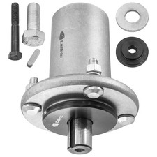 58810800 59225700 59215400 69221300 59125000 Deck Spindle For Ariens Gravely picture