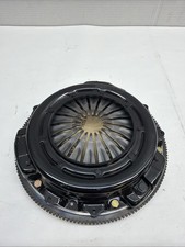 Hays 93-2001 Hot Street Clutch Kit with Flywheel picture