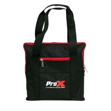 ProX XB-BP12TB Padded 12
