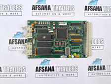 kongsberg maritime as na-1e220.1 single board cpu 188 ha331676d picture