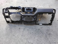 BRONCOSPT 2022 Dash Panel 119885 picture