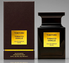 Tom Ford Tobacco Vanille Eau de Parfum Spray 3.4 fl oz / 100 mL picture