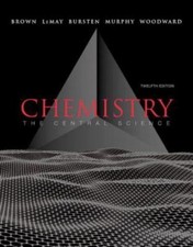 Chemistry: The Central Science picture