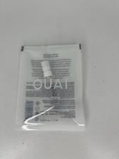 Ouai Laurel Canyon Eau de Parfum Spray Sample Size 0.05 oz/1.5 ml picture