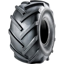 4 Tires Carlisle (Carlstar) Super Lug 14X4.50-6 Load 2 Ply Lawn & Garden picture