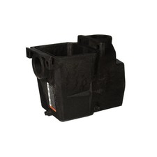 OEM Hayward Super Pump Strainer Housing 2
