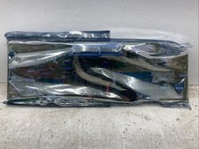 Freightliner Instrument Panel Circuit Board 22-54459-000 (New Old Stock) picture
