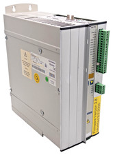 Schneider Lexium MHDS1056N00 LXM 17S 56A SERCOS Drive 3P 480V, 14kVA picture