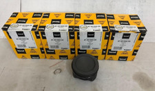 4 PCS X NURAL PISTON Assy. 87-501800-50 STD 82.51MM FITS AUDI VOLKSWAGEN VW ACE picture
