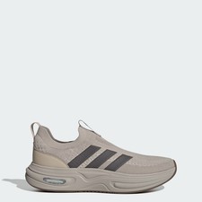 adidas men Cloudfoam Cuxxion Sock Shoes picture