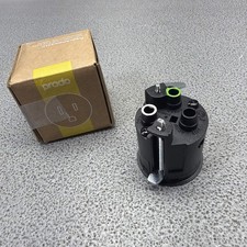 Prado Unifit outlet HARDCORDED  9000-0003 Without Cover Plate 15/20A-125V picture