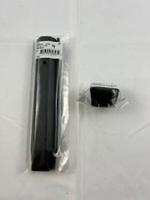 NEW Head TK82 Pallet Classic Rectangular Shape + Butt Cap picture
