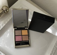 SUQQU UK Signature Color Eyes eyeshadow #118 Gensouya 2022 Limited Edition NIB picture