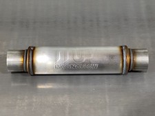 SALE MagnaFlow 4