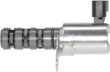 Oil Control Valve Fits Mopar 2009-2026 53022338AA picture