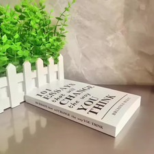 New 101 Essays That Will Change The Way You Think Paperback picture