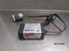 Kats 1155 Heaters w Magnetic Base picture