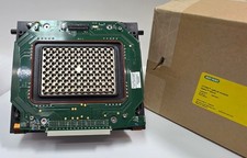 BIO-RAD  10013441  Thermal Cyclers Reaction Module 96W FAST picture