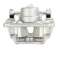 Front Right (1) For 1999-2000 2001 Lexus Rx300 Brake Caliper Brand New 19B1975A picture