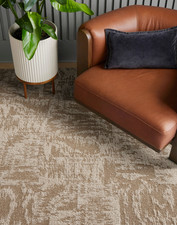 🔥BIG SALE 50%🔥 FLOR Rooted Comfort Carpet Tiles 19.69