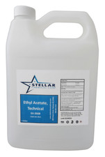 Ethyl Acetate, FCC Grade    99% Pure     2 Gallons picture