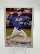 2022 Topps Update Series -You Pick- #1-199 Baseball picture