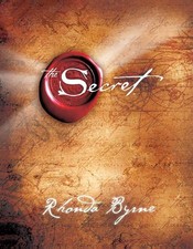Secreto (the Secret) by Rhonda Byrne (2007, paperback ) picture