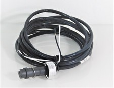 330272-002 NEW 10FT PROBE CABLE FOR MAG & MAG PLUS PROBES picture