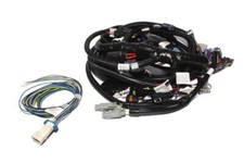 FAST Wiring Harness Main for Dodge 5.7 301104 picture