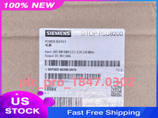 6EP3437-8SB00-0AY0 1PCS Brand New Siemens 6EP3437-8SB00-0AY0  Fast delivery picture