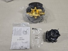 KOHLER Rite-Temp Pressure-Balancing Valve and Cartridge Kit K-8304-K-NA picture