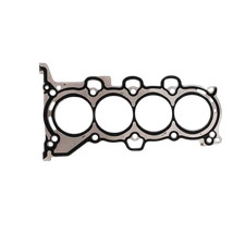 GENUINE👑 223112E100 Engine Cylinder Head Gasket for Elantra Tucson Forte 2.0L picture